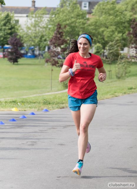 78856_the_great_field_jubilee_parkrun_poundbury_52122357.jpg